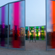 Image for article titled Step Inside A Giant Kaleidoscope in Iowa